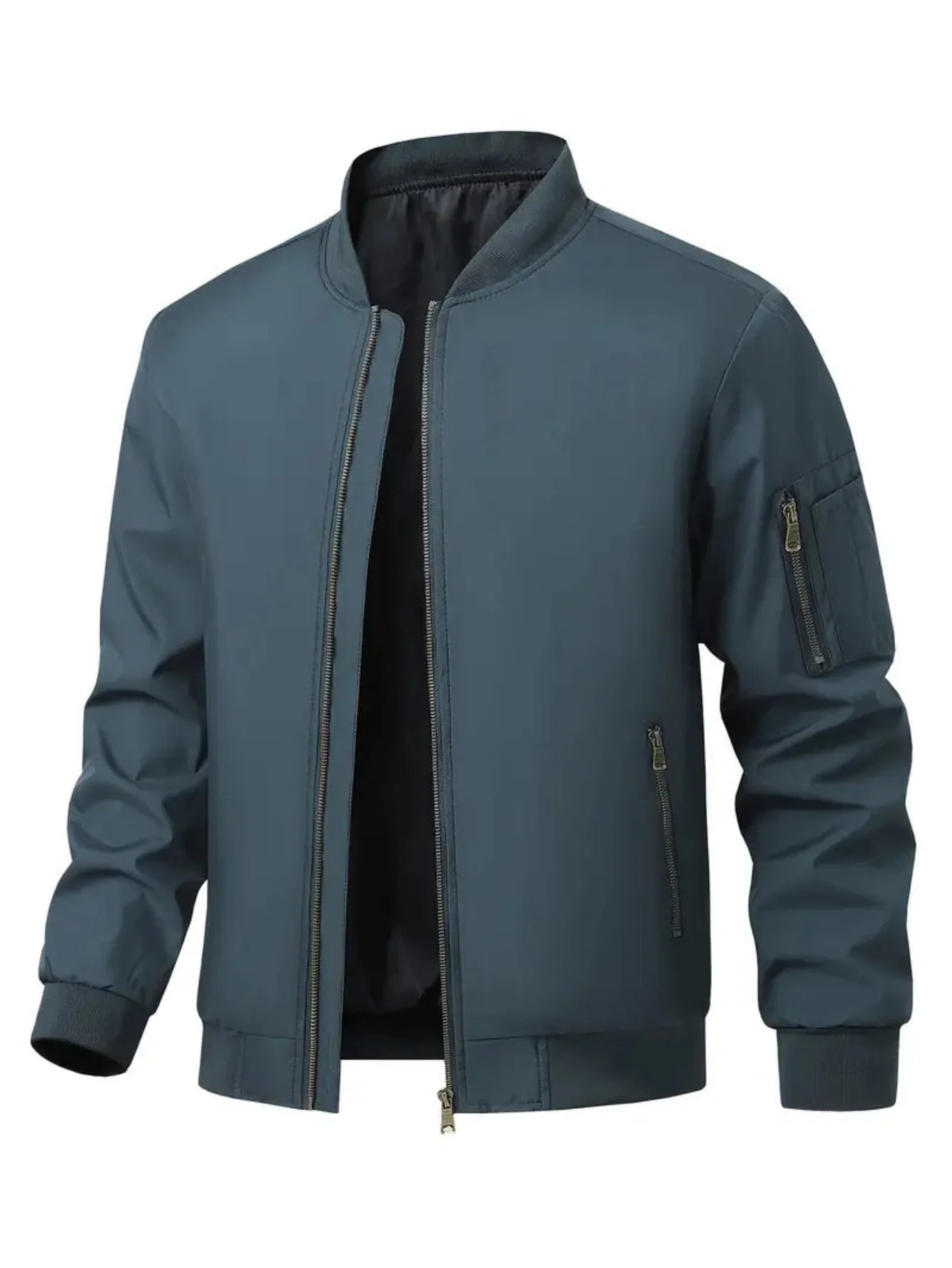 Men’s lightweight summer jacket