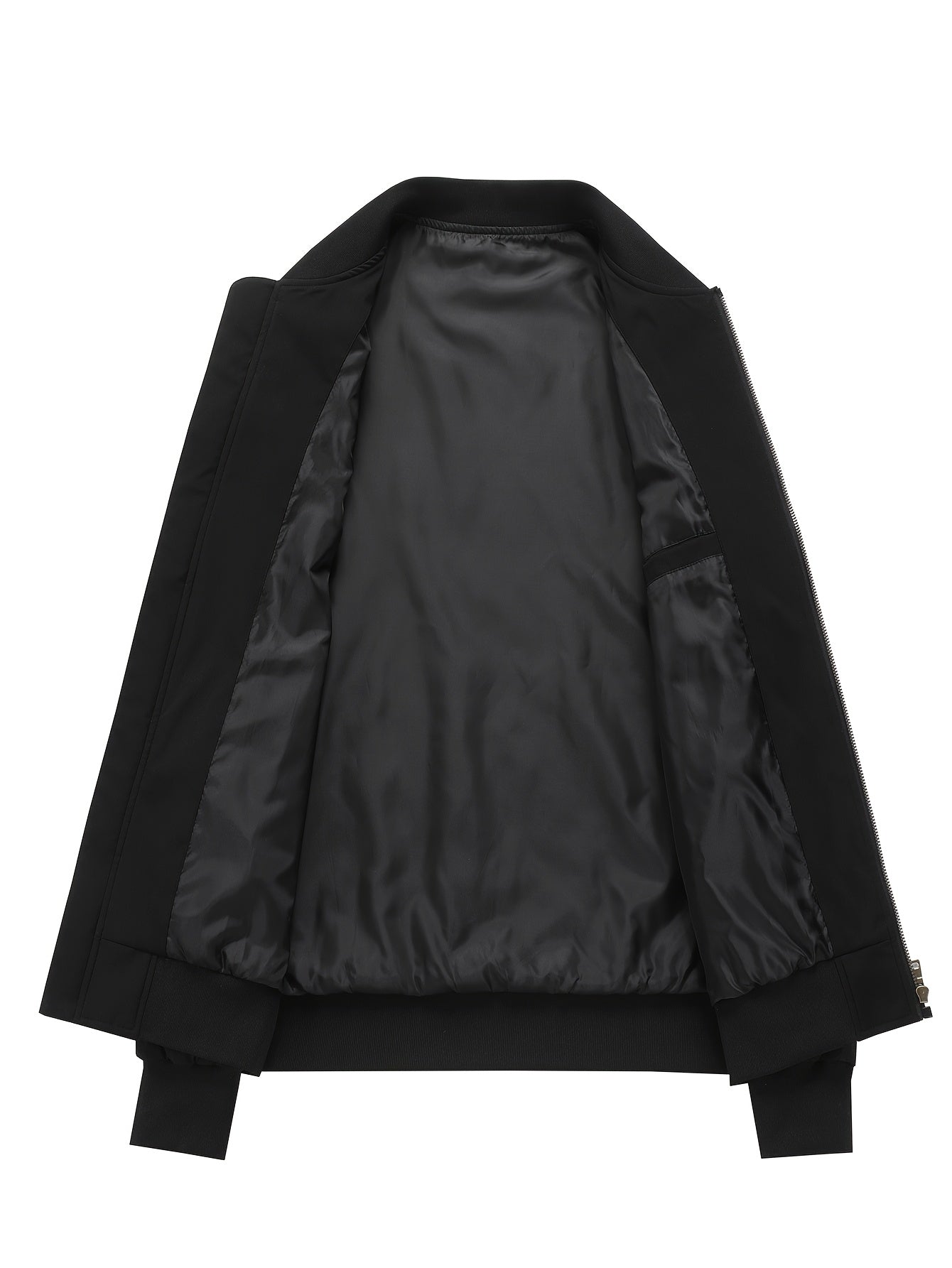 Men’s lightweight summer jacket