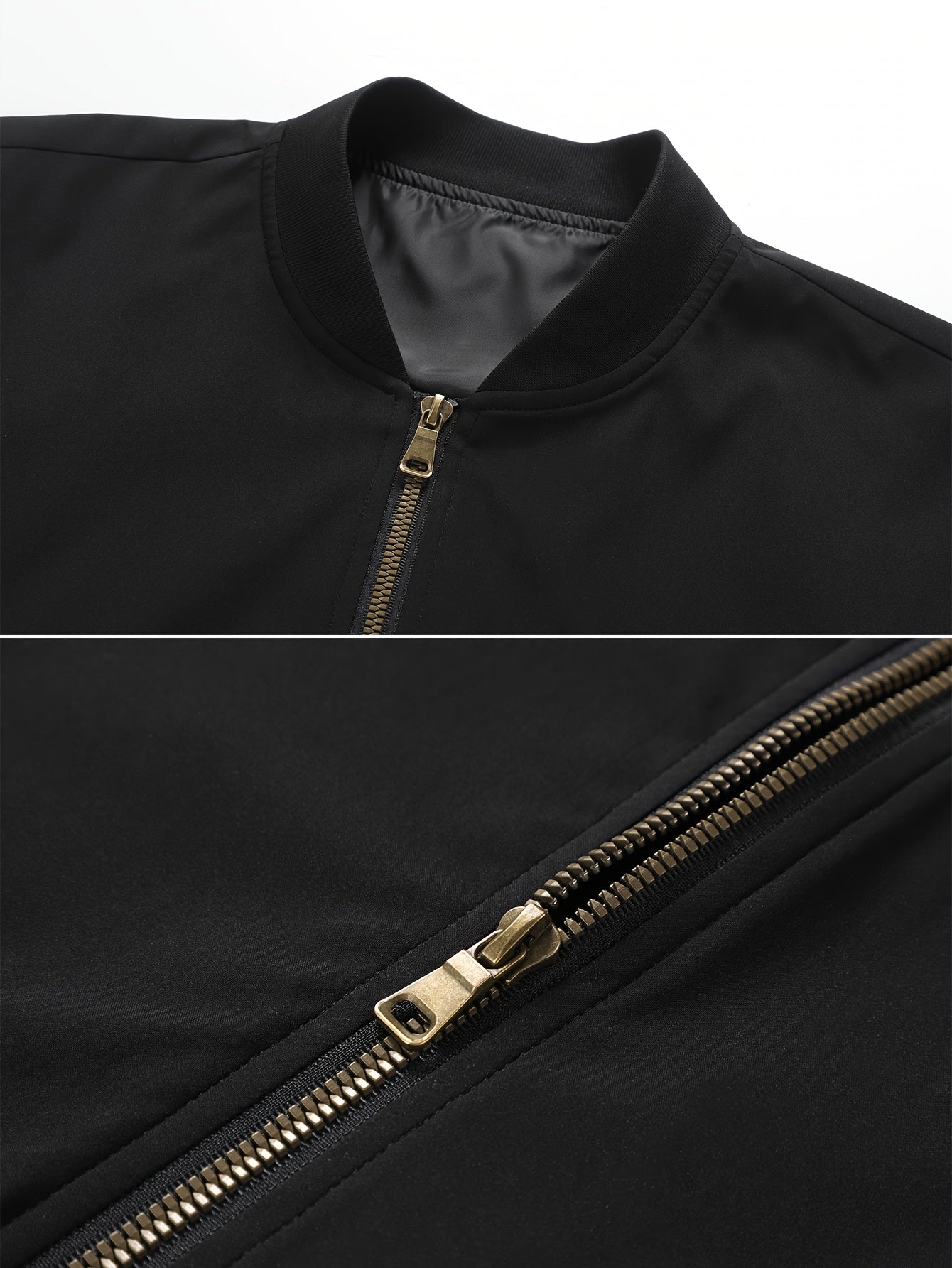 Men’s lightweight summer jacket